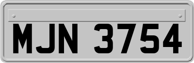 MJN3754