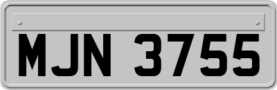 MJN3755