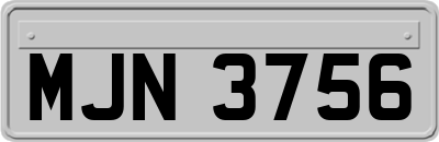 MJN3756