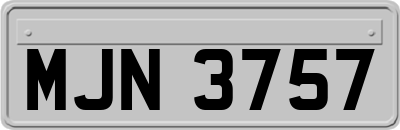 MJN3757
