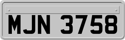 MJN3758
