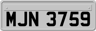 MJN3759