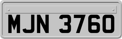 MJN3760