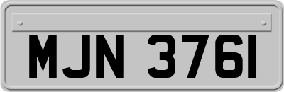 MJN3761