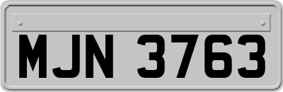 MJN3763