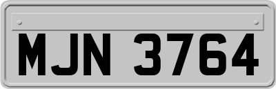 MJN3764