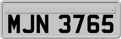 MJN3765