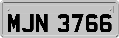 MJN3766