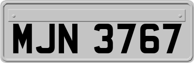 MJN3767