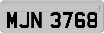 MJN3768