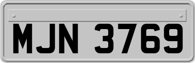 MJN3769