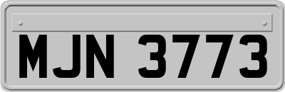 MJN3773