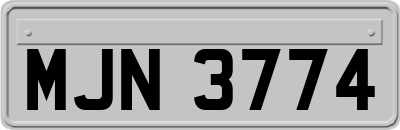 MJN3774