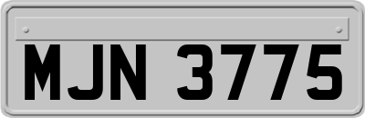 MJN3775