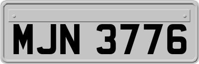 MJN3776