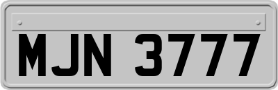 MJN3777