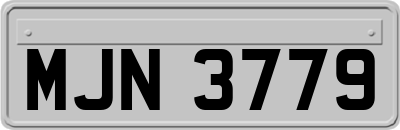 MJN3779