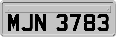 MJN3783