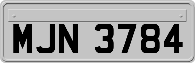 MJN3784