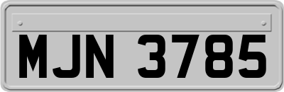MJN3785