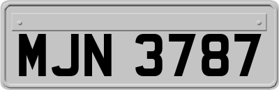 MJN3787
