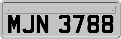 MJN3788