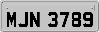 MJN3789