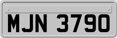 MJN3790