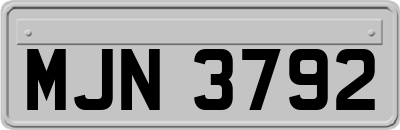 MJN3792