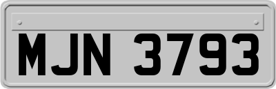 MJN3793