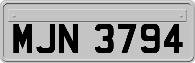 MJN3794
