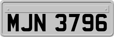 MJN3796