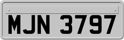 MJN3797