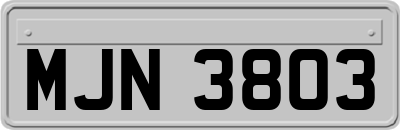 MJN3803