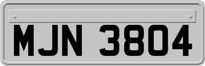MJN3804
