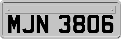 MJN3806