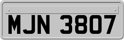 MJN3807