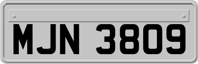 MJN3809