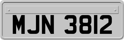 MJN3812