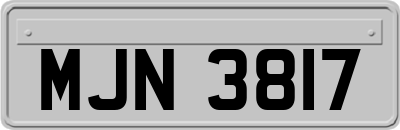 MJN3817