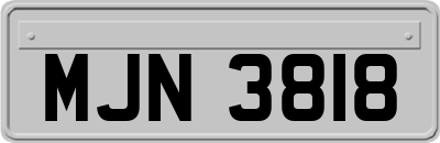 MJN3818