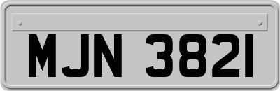 MJN3821