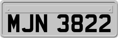 MJN3822