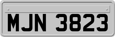 MJN3823