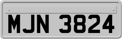 MJN3824