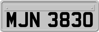 MJN3830
