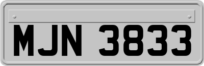 MJN3833