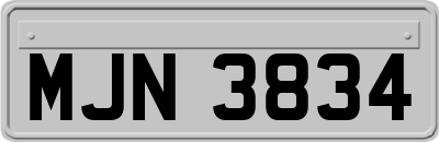 MJN3834