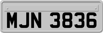 MJN3836