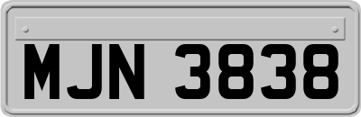 MJN3838